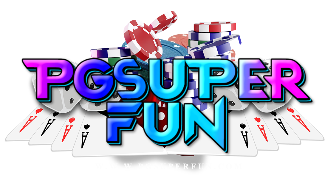 pgsuperfun