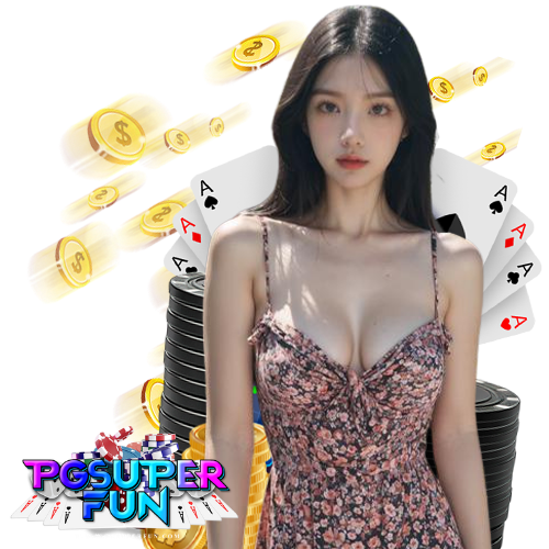 pgsuperfun ระบบAuto