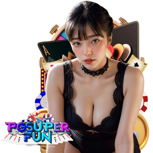 pgsuperfun